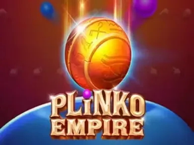 Punt Casino screenshot