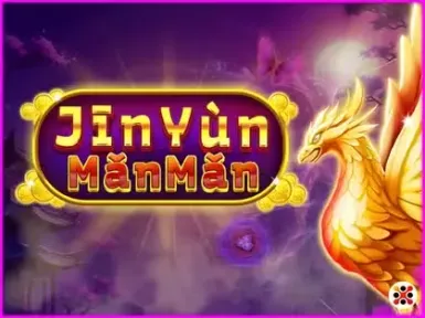 Punt Casino screenshot