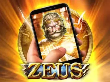 Punt Casino screenshot